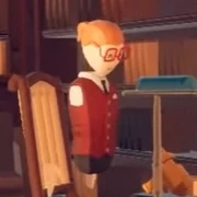 Coach | Rec Room Wiki | Fandom