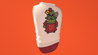Recroom Screenshot 2021.07.23 - 21.07.33.09
