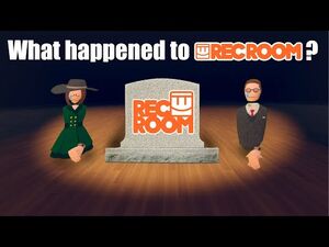 Why_Rec_Room_USED_to_be_so_good..._and_then_so_bad