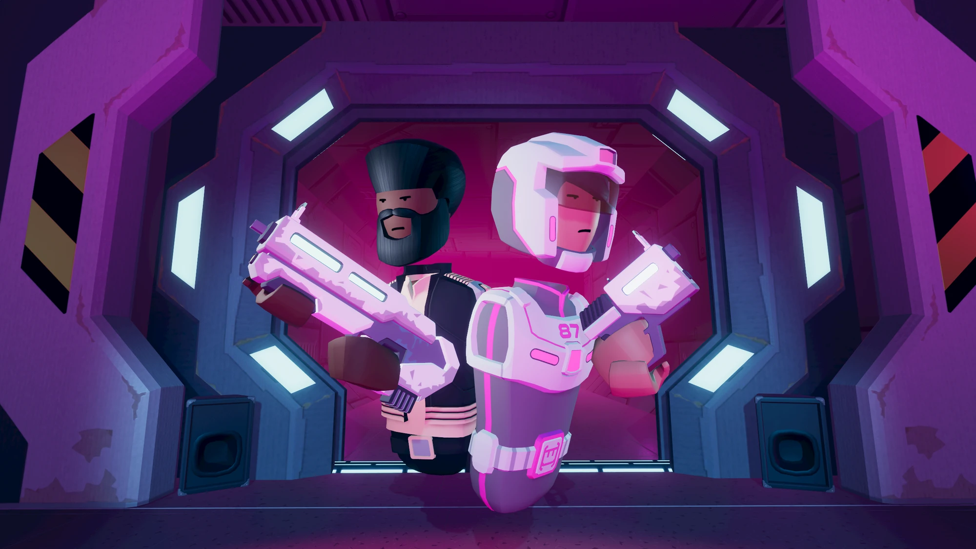 The Rise of Jumbotron Rec Room Wiki Fandom