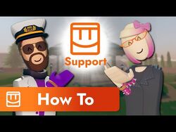 How_To_Rec_Room-_Support_Help!_Tickets_and_DM’ing_Support