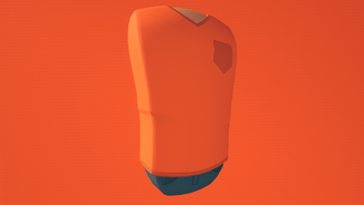 Recroom Screenshot 2021.07.23 - 20.35.51.62