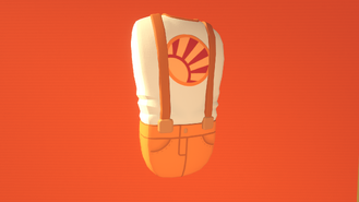 Recroom Screenshot 2021.07.23 - 21.24.38.22