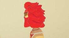 Stunt Runner Rec Room Wiki Fandom