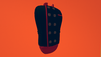 Recroom Screenshot 2021.07.23 - 20.56.40.15