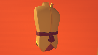 Recroom Screenshot 2021.07.23 - 21.01.20.34