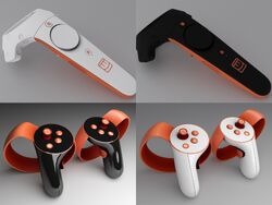 ControllerSkins.jpg