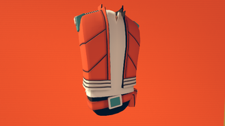 Recroom Screenshot 2021.07.23 - 21.26.54.65