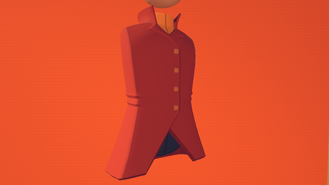 Recroom Screenshot 2021.07.23 - 20.59.29.97