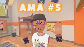 Packages, Rec Room Wiki