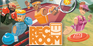 Recroom boxart main capsule v1