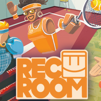 News Archive 2016 Rec Room Wiki Fandom