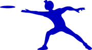 Frisbee-310367 1280.png