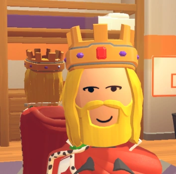 Consumables Rec Room Wiki Fandom