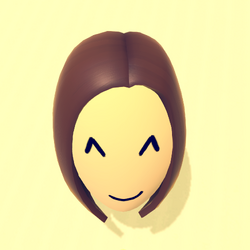 Hair Rec Room Wiki Fandom