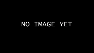 Temp noimage