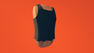Recroom Screenshot 2021.07.23 - 20.53.23.65