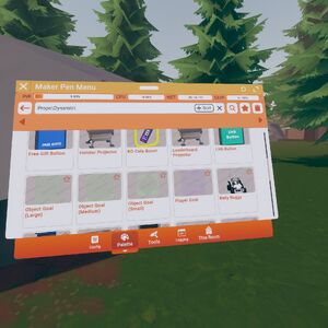 Palette dynamic2