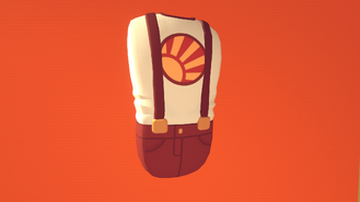 Recroom Screenshot 2021.07.23 - 21.24.43.27