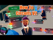 YouTube tutorial by theRCLman