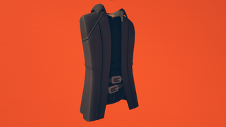 Recroom Screenshot 2021.07.23 - 21.03.21.78