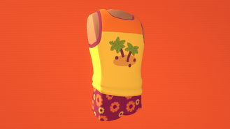 Recroom Screenshot 2021.07.23 - 21.05.18.58