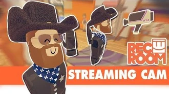 How_To_Rec_Room_-_Streamer_Cam