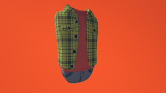 Recroom Screenshot 2021.07.23 - 20.49.09.47