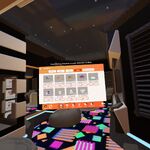 Backpack other.jpg (229 KB) Backpack other