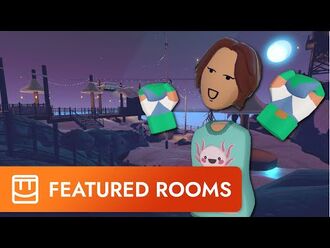 Fancy_Winter_Hangout!_Featured_Rooms_Week_of_January_18th!