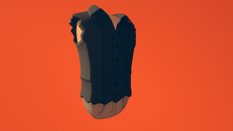 Recroom Screenshot 2021.07.23 - 20.52.46.10