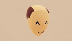 Hair Rec Room Wiki Fandom Hair Rec Room Wiki Fandom
