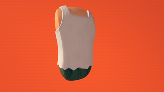 Recroom Screenshot 2021.07.23 - 20.53.39.15