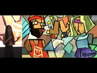 Against_Gravity_-_REC_ROOM_-_AsiaVR_Meetup