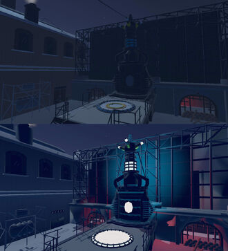 TheGiantBeforeAfter