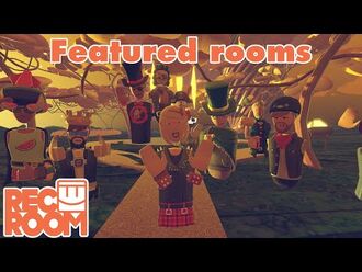 Rec_Room_-_Featured_Rooms_(Community_Builds)_-_Week_of_Oct_13th