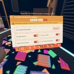 Room roles misc.jpg (218 KB) Room roles misc