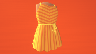 Recroom Screenshot 2021.07.23 - 21.06.40.65