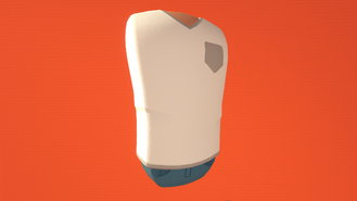 Recroom Screenshot 2021.07.23 - 20.36.14.48