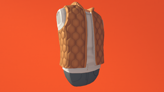 Recroom Screenshot 2021.07.28 - 16.08.48.49