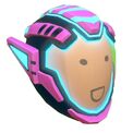 Starship Helm (5 Star - 3,000 Tokens)