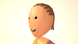 Hair Rec Room Wiki Fandom Hair Rec Room Wiki Fandom