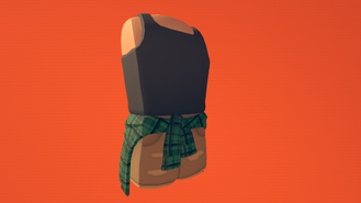 Recroom Screenshot 2021.07.23 - 20.50.58.21