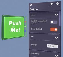 ButtonConfigNew
