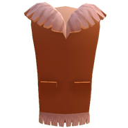 A3d277cbadfd48ca8bdc99b5b3f11895 (2)