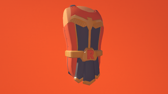 Recroom Screenshot 2021.07.23 - 21.14.15.72