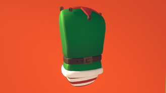 Recroom Screenshot 2021.07.23 - 21.20.15.34