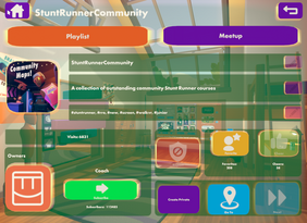 Stuntrunnercommunityblog2