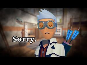 About_Rec_Room...