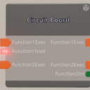 CV2CircuitBoard